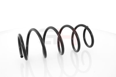 ARC SPIRAL GH GH204305 35