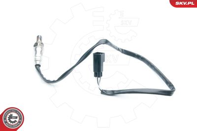 SONDA LAMBDA ESEN SKV 09SKV554 1