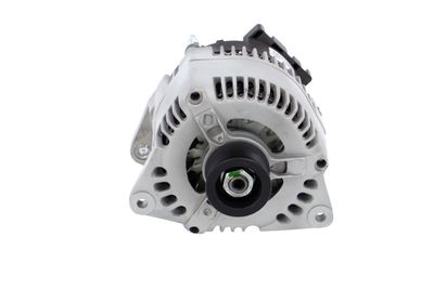 GENERATOR / ALTERNATOR REMANTE 011003000106R 57