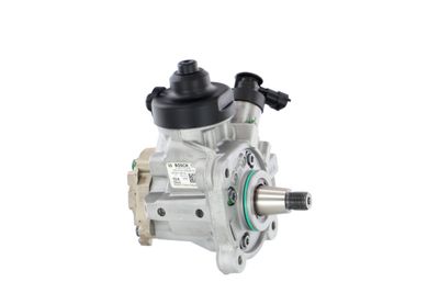 POMPA DE INALTA PRESIUNE REMANTE 002002000530R 50