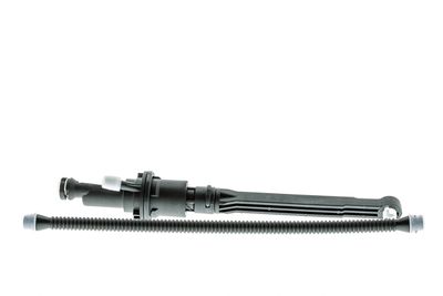 POMPA CENTRALA AMBREIAJ AISIN CMPS706