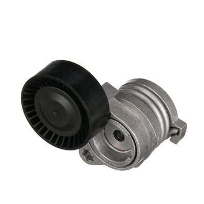 INTINZATOR CUREA CUREA DISTRIBUTIE GATES T39148 29