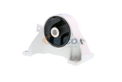 360 Grad Ansicht 5