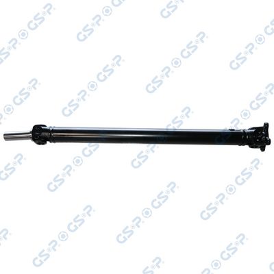 AX CARDANIC ANTRENAREA ARBORELUI GSP PS900612