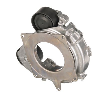 RIEMENSPANNER KEILRIPPENRIEMEN GATES T39564 41
