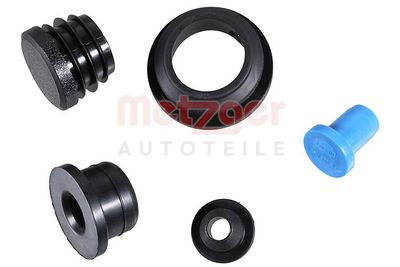 DICHTUNG WASCHWASSERPUMPE/WASCHWASSERBEHäLTER METZGER AUTOTEILE 2140240