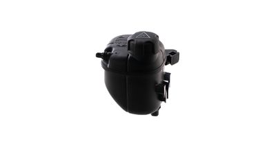 360 Grad Ansicht 1