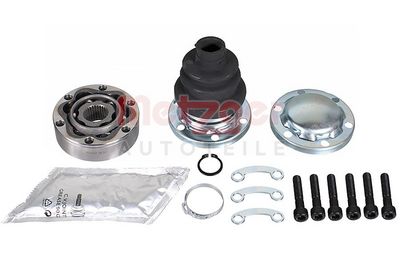 GELENKSATZ ANTRIEBSWELLE