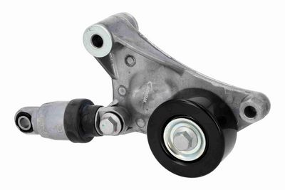 INTINZATOR CUREA CUREA DISTRIBUTIE ACKOJA A700673 3