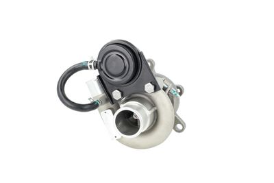 LADER AUFLADUNG NRF 90010275 39