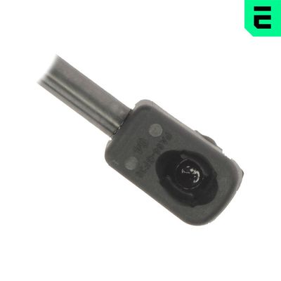 AMORTIZOR PORTBAGAJ OPTIMAL AG52188 2