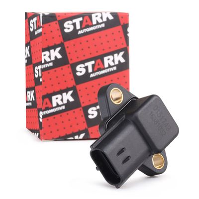 датчик, налчгане във всмукателните тръби STARK SKSI-0840058
