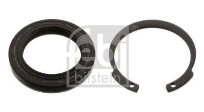 FEBI BILSTEIN Dichtungssatz, Lenkgetriebe