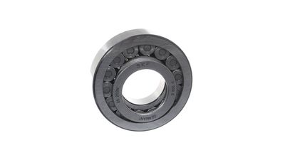 Ložisko, převodovka SKF VKT 8636
