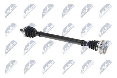 PLANETARA NTY NPWVW058 29