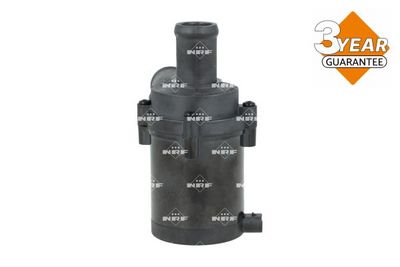 Doplňovací vodní čerpadlo (okruh chladicí vody) NRF 390135