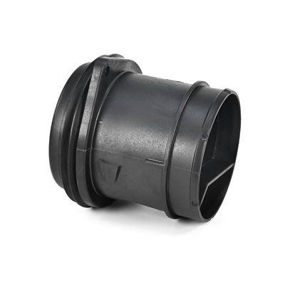 LUFTMASSENMESSER DELPHI AF1072612B1 14