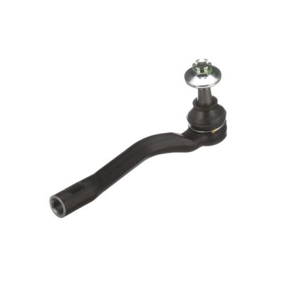 CAP DE BARA DELPHI TA5915 38