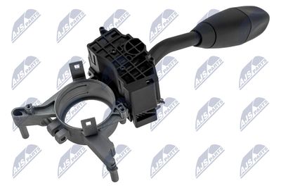 COMUTATOR COLOANA DIRECTIE NTY EPEME006 1