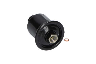 FILTRU COMBUSTIBIL AMC Filter TF1940 23