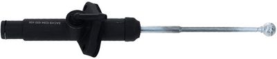 POMPA CENTRALA AMBREIAJ SACHS 6284600406 3