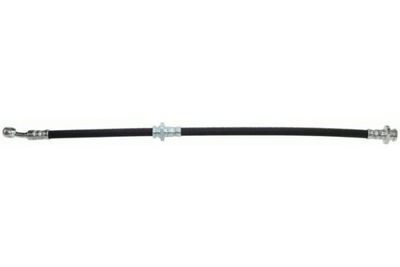 NIPPARTS J3701072 Тормозной шланг  для NISSAN MICRA II (K11) 1.0 i 16V