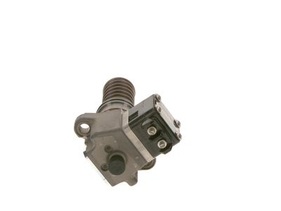 Pompinjectie-eenheid BOSCH 0 986 445 013