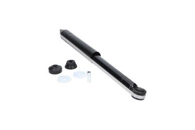 AMORTIZOR Kavo Parts SSA11080 26