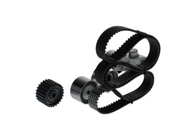 SET CUREA DE DISTRIBUTIE BOSCH 1987948299 19