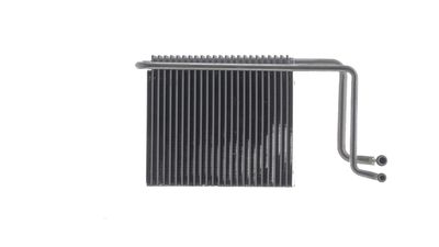 VERDAMPFER KLIMAANLAGE MAHLE AE65000S 11