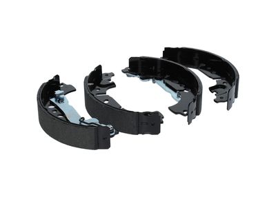 SET SABOTI FRANA BOSCH 0986487956 19