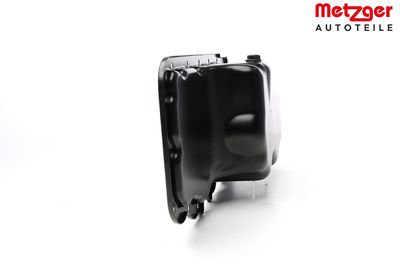 BAIE ULEI METZGER AUTOTEILE 7990071 30