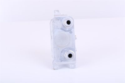 ÖLKüHLER AUTOMATIKGETRIEBE NISSENS 90833 41