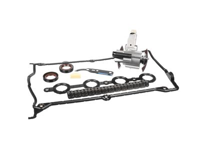 CHIT LANT DE DISTRIBUTIE ET ENGINETEAM RS0064 55