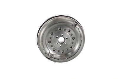 VOLANTA REMANTE 009001000163R 29