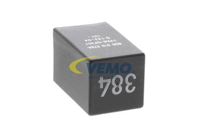 RELEU CLIMATIZARE VEMO V15711030 34