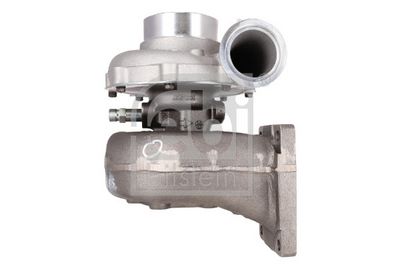 Lader, ladesystem FEBI BILSTEIN 191361