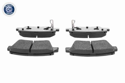 SET PLACUTE FRANA FRANA DISC