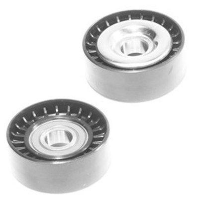 ROLA INTINZATOR CUREA TRANSMISIE