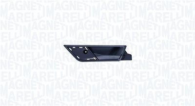 MANER USA ECHIPARE INTERIOARA