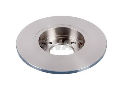 DISC FRANA SWAG 22943811 1