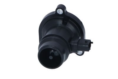 TERMOSTAT LICHID RACIRE NRF 725024 28
