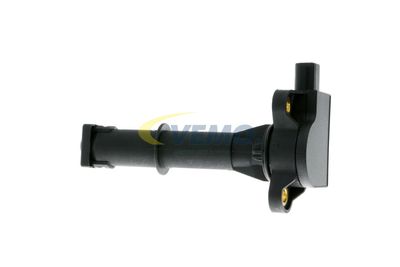 SENSOR MOTORöLSTAND VEMO V30720218 13