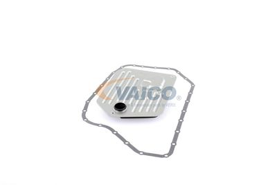 HYDRAULIKFILTERSATZ AUTOMATIKGETRIEBE VAICO V101782 52