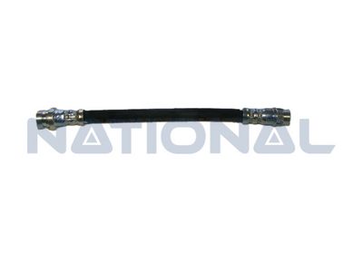 спирачен маркуч National NBH6357
