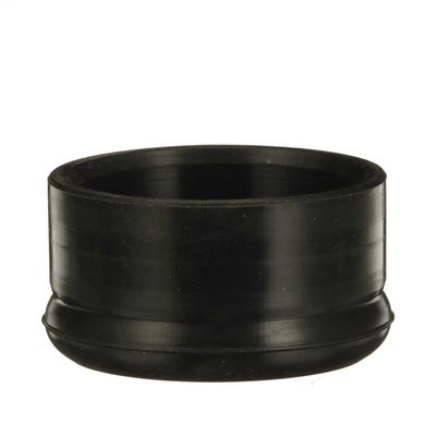 DICHTRING LADELUFTSCHLAUCH GATES ANTK9024 23