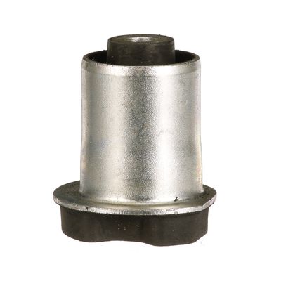 LAGAR SUPORT AX GATES AWS1300 20