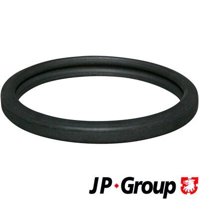 JP GROUP 1514650400 JP GROUP 1514650400