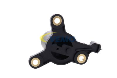 SENSOR MOTORöLSTAND VEMO V30720183 34