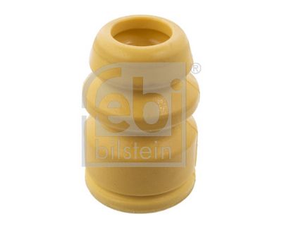 FEBI BILSTEIN Anschlagpuffer, Federung
